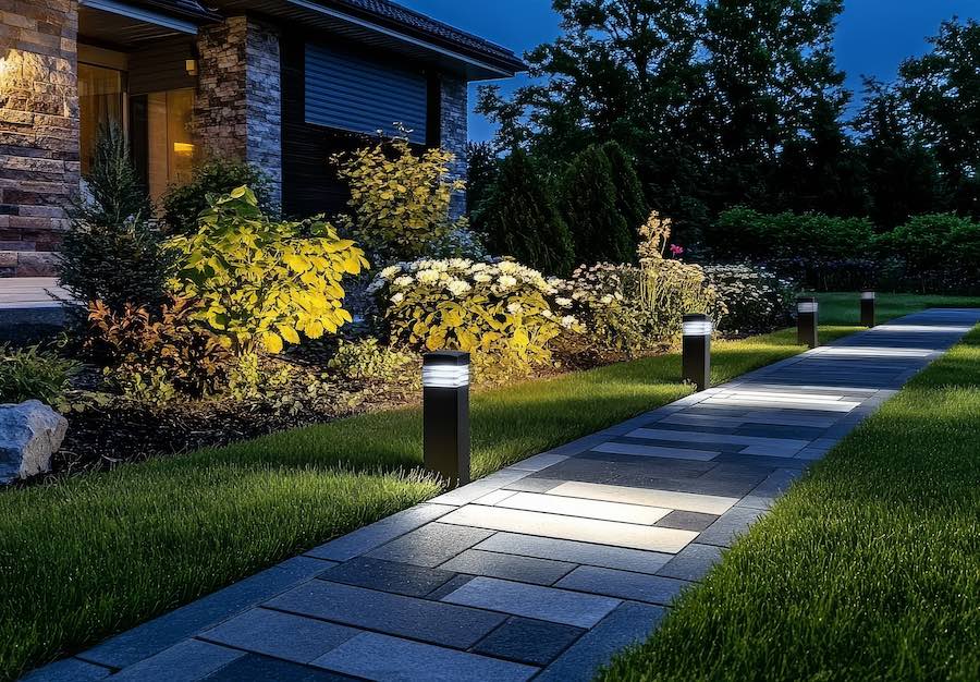 come-impianto-elettrico-giardino-illumina-estate